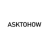 Asktohow