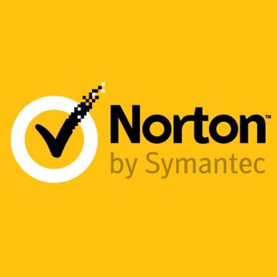 Nortonantivirus
