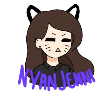 Nyan_Jenni