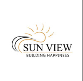 SunviewEnclave