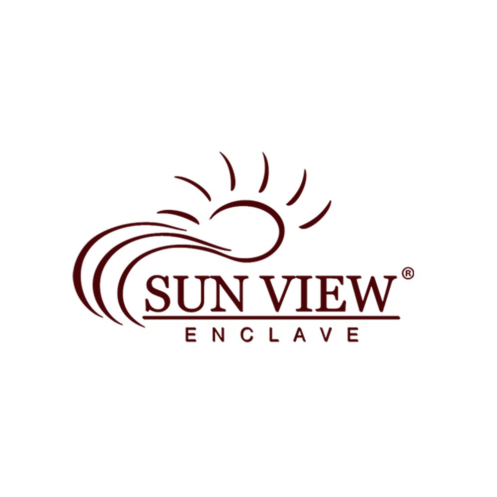 SunviewEnclave22