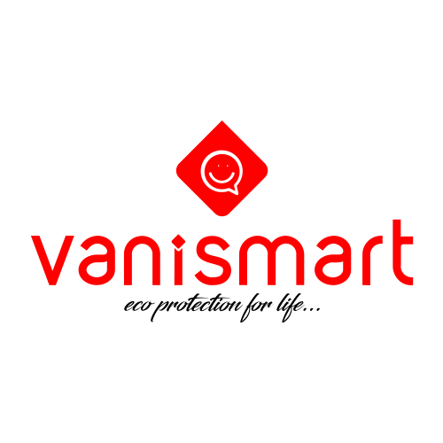 VanisMart