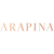 arapinabakery