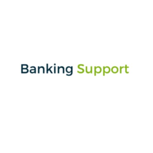 bankingsupport