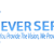 everservices