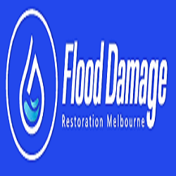 flooddamageservice