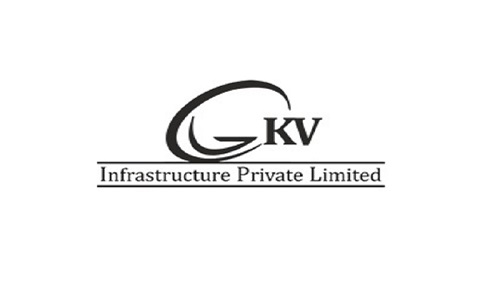gkvinfrastructure