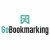 gobookmarking