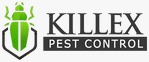 killexpestcontrol