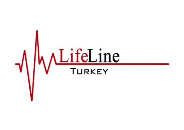 lifelineturkey