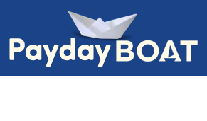 paydayboat