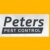 petersbedbugscontrol