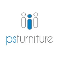 ps-furniture