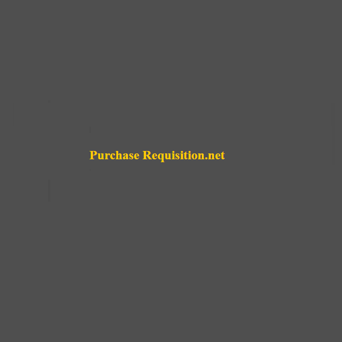 purchaserequisition7