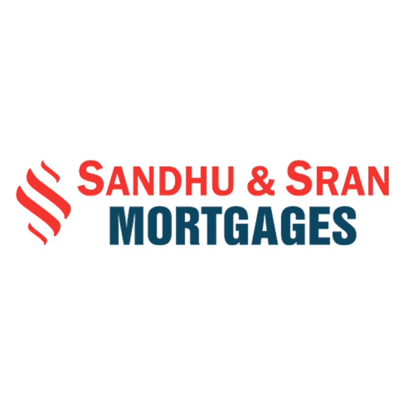 sandhusranmortgages