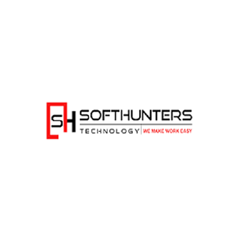 softhunterstechnolog
