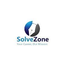 solvezone