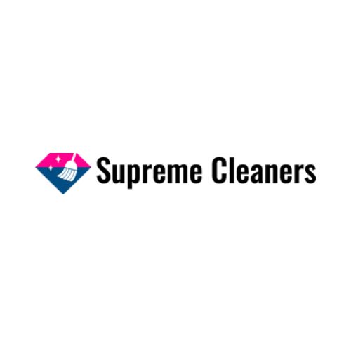 supremecleaners