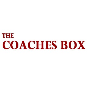 thecoachesbox