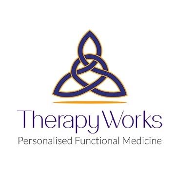 therapyworks