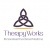 therapyworks