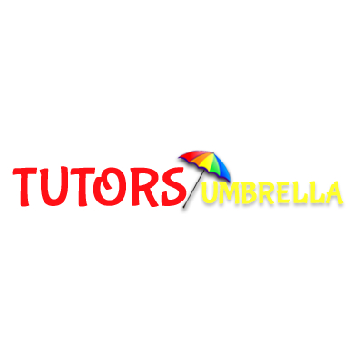 tutorsumbrellas