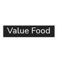 valuefoodinfo