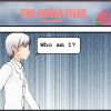 The Ebola Files #1