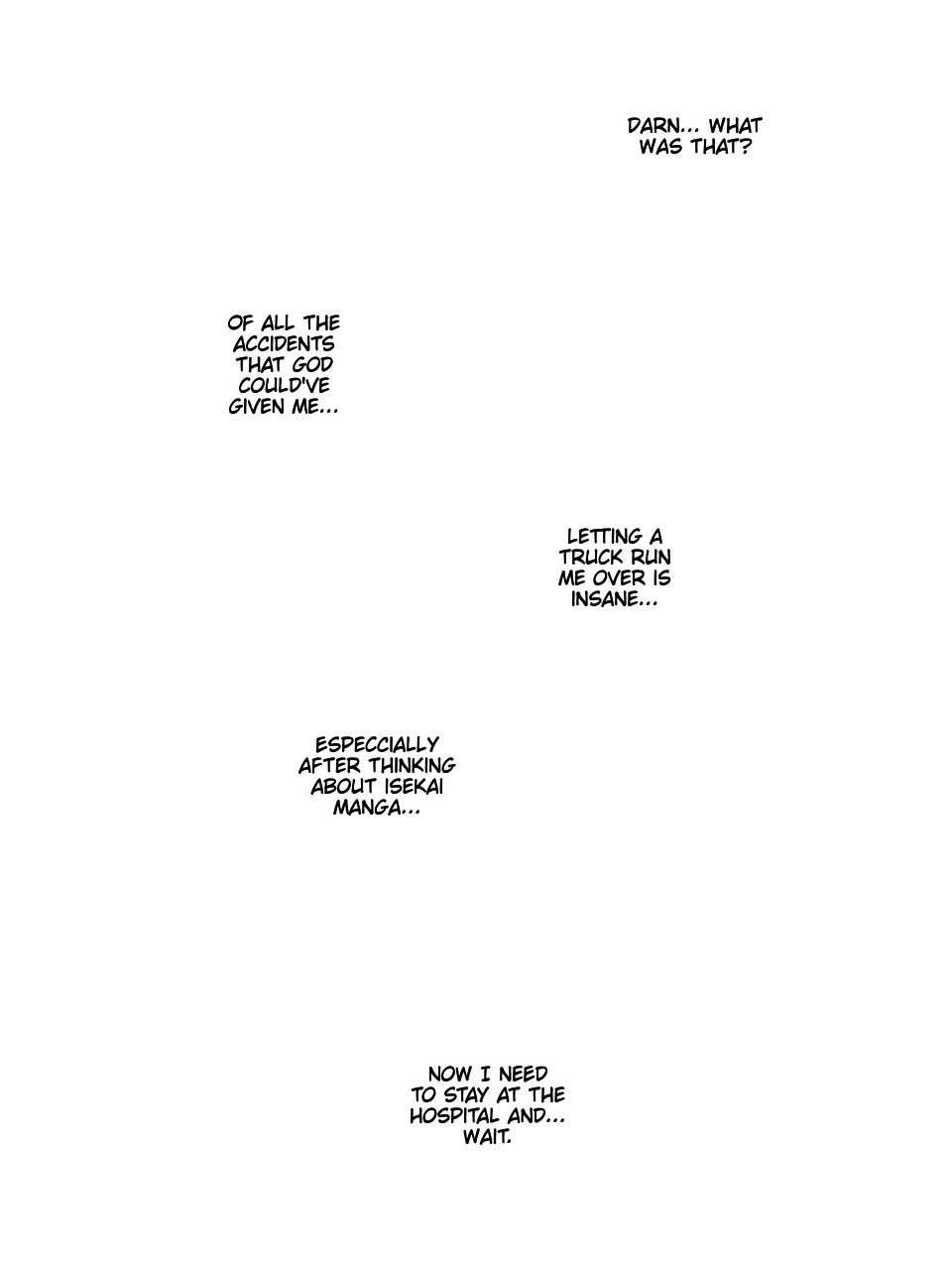 Page 05