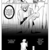 The Avenging Fist - Chapter 1 - Prologue (My Brother's Keeper) - Page 13