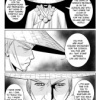 The Avenging Fist - Chapter 1 - Prologue (My Brother's Keeper) - Page 15