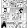 The Avenging Fist - Chapter 2 - Broken Pride - Page 2