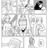The Avenging Fist - Chapter 2 - Broken Pride - Page 4