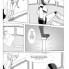 Chapter 2 P3