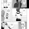 Chapter 2 P5