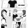 Chapter 2 P9