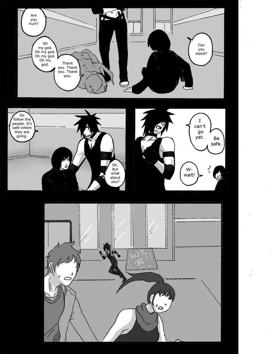 Black Dogs Section 001 Page 018