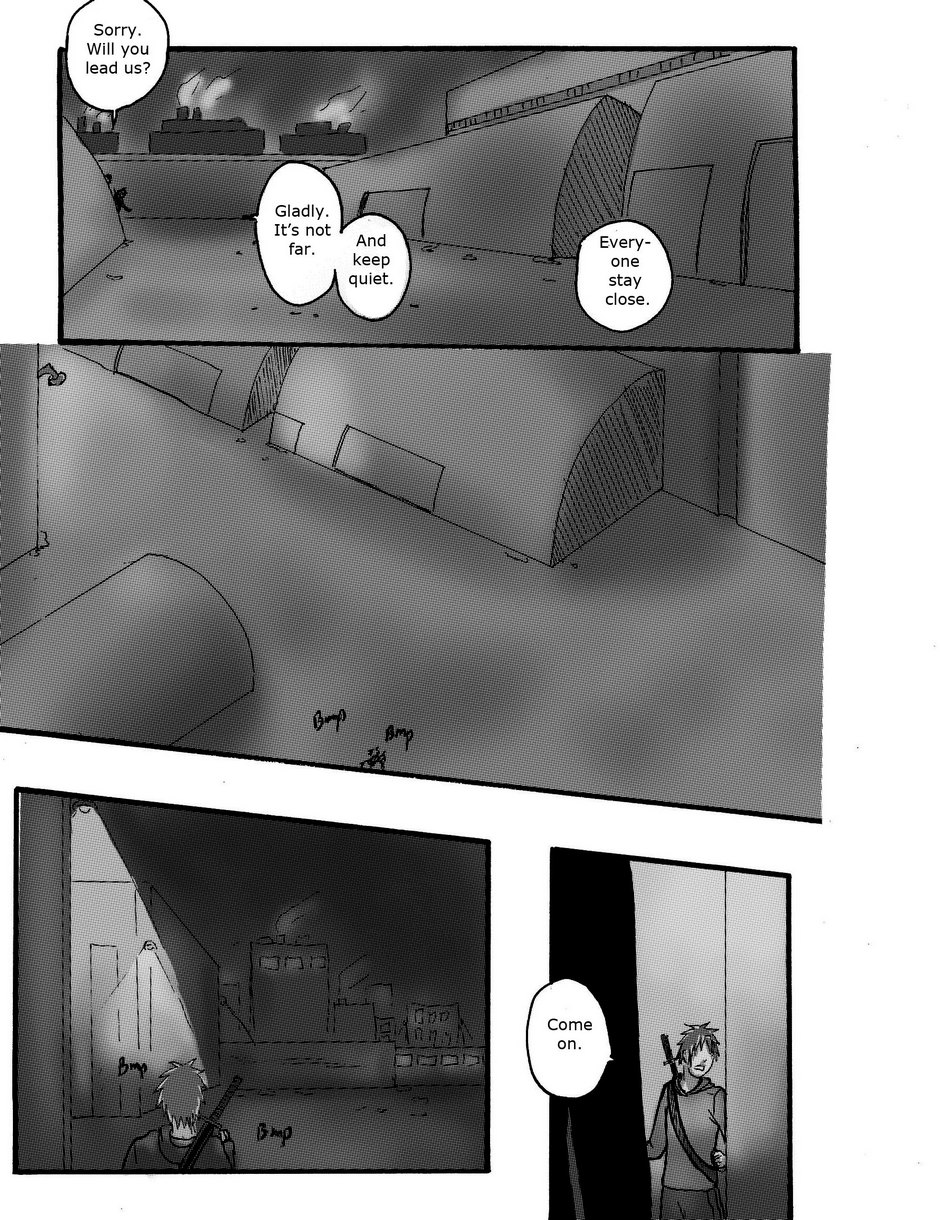 Black Dogs Section 002 Page 008