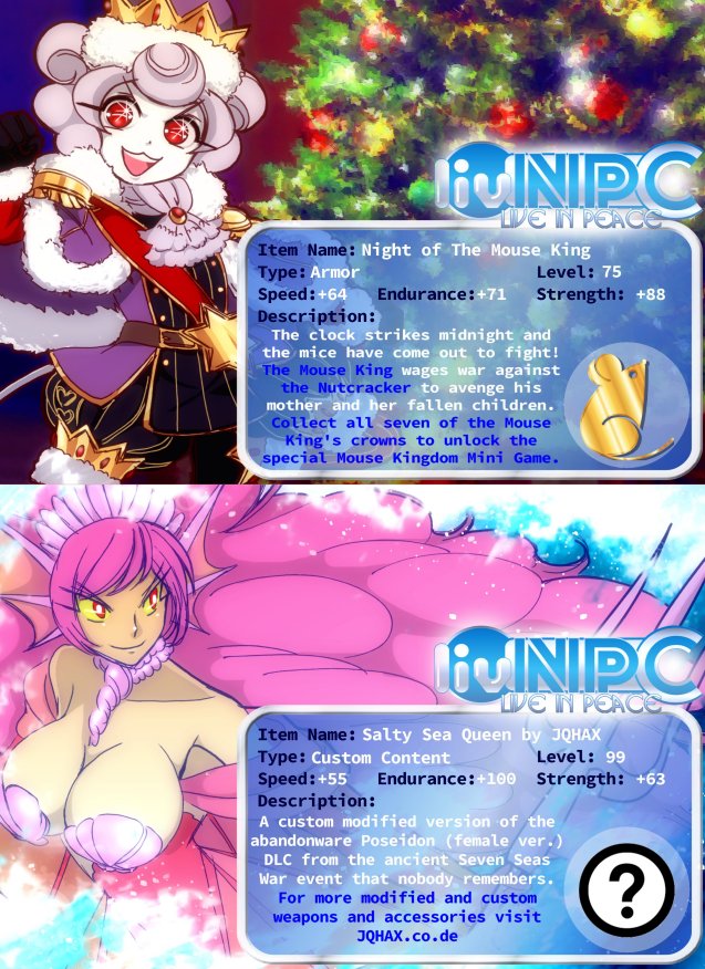 LivNPC-CH39-card01