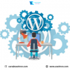 Wordpress-development-company-in-ahmedabad