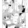Doki The Story Of How I Did It With An Elementary Schooler For Only 30 Yen Original Page 04