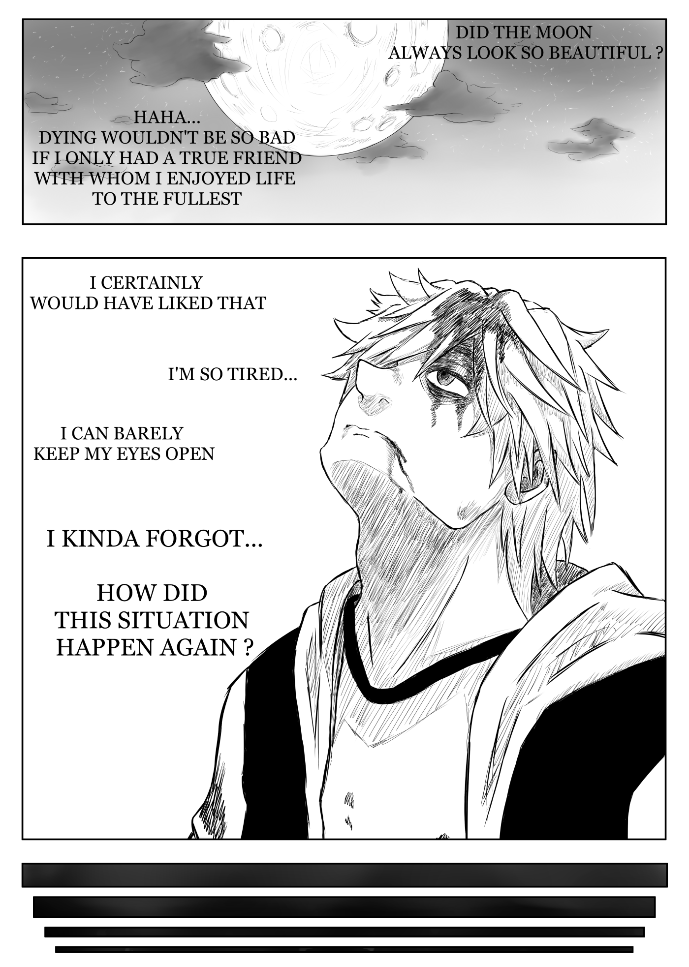 Nero Page 2