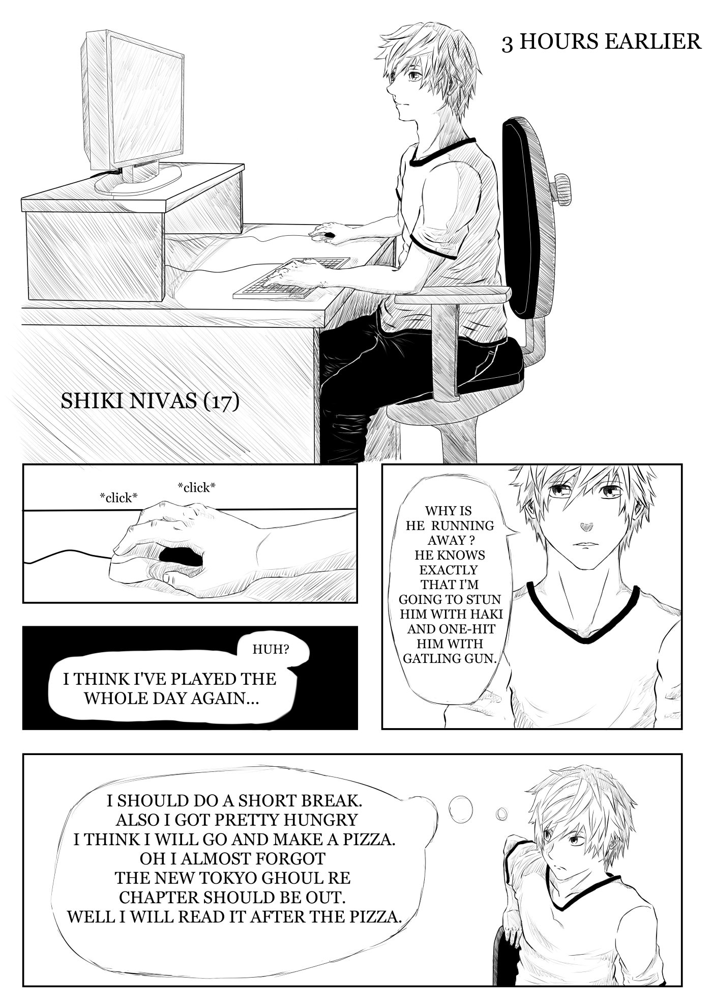 Nero Page 3