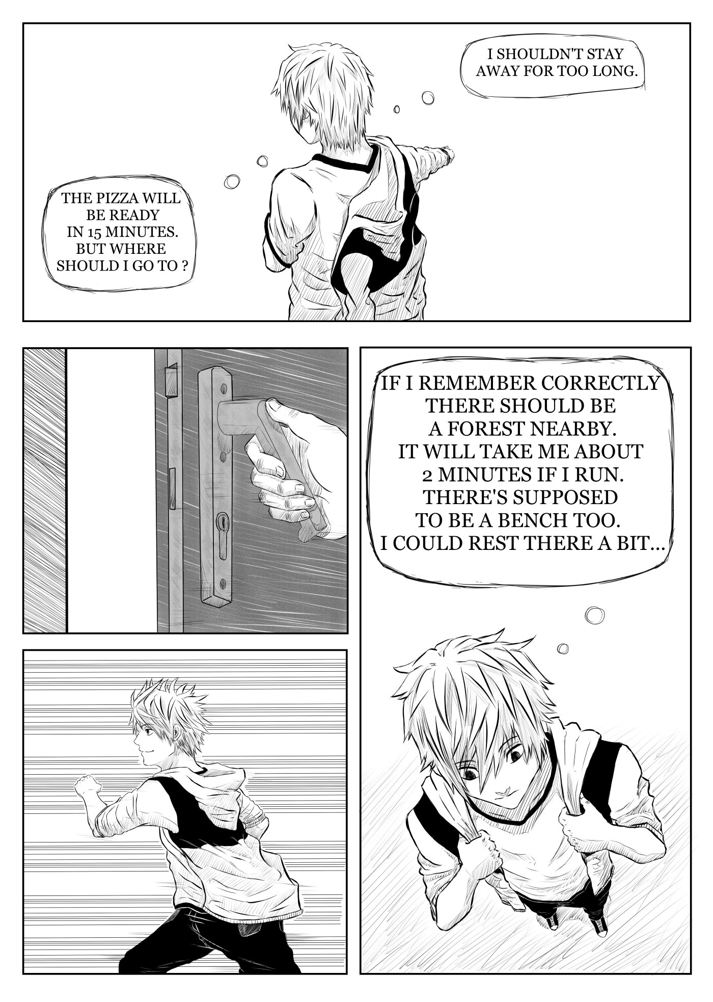 Nero Page 5