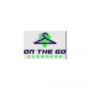 Onthegocleaners