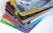 Debit Card Declined