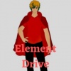 Element Drive