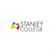 stanleycollege