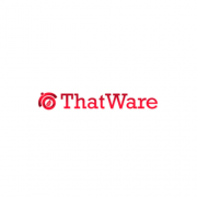 MISSION OF THATWARE