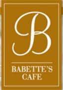 Babette's Cafe